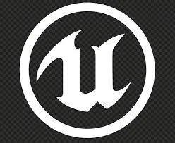 Unreal Engine