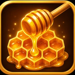 30-Day-Old Hive