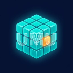 UMU, modular tools for Unity, by BMSoft1024